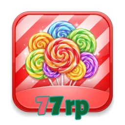 77rp