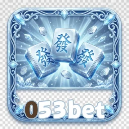 053bet