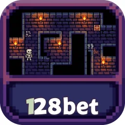 128bet