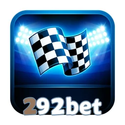 292bet