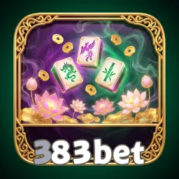 383BET — ikon APK