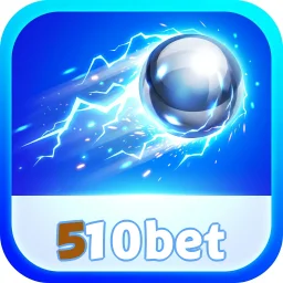 510bet