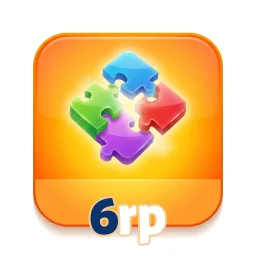 6rp
