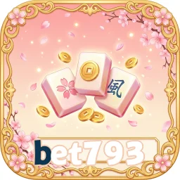 bet793