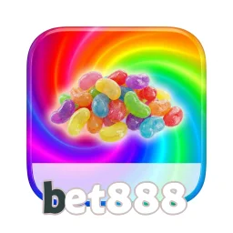 BET888 — ikon APK