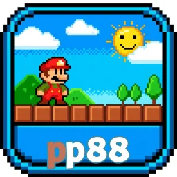 pp88