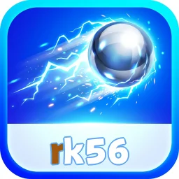 RK56 — ikon APK