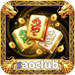 SAOCLUB — ikon APK