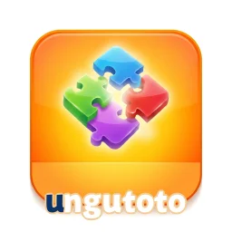 UNGUTOTO — ikon APK