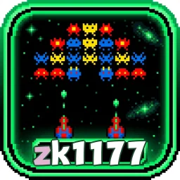 ZK1177 — ikon APK